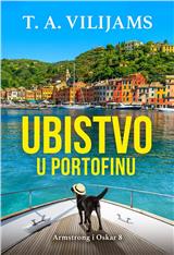 Ubistvo u Portofinu
